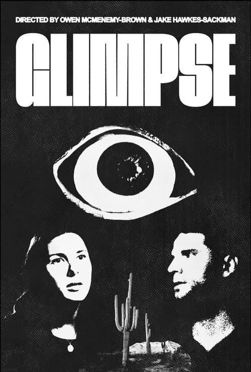 Poster for Glimpse