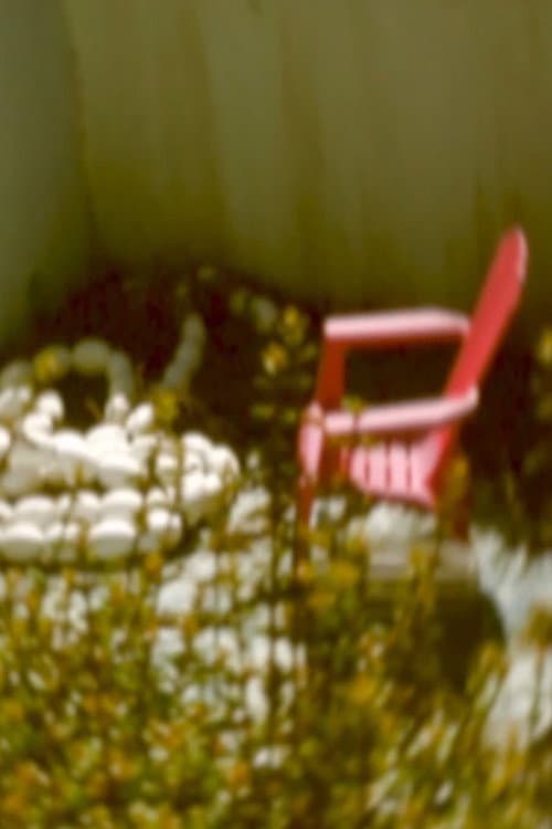 Poster for …at large under the sun…