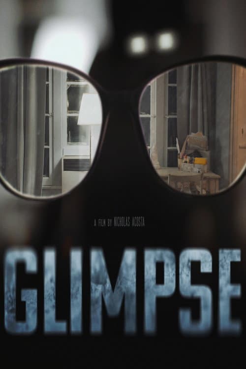 Poster for Glimpse