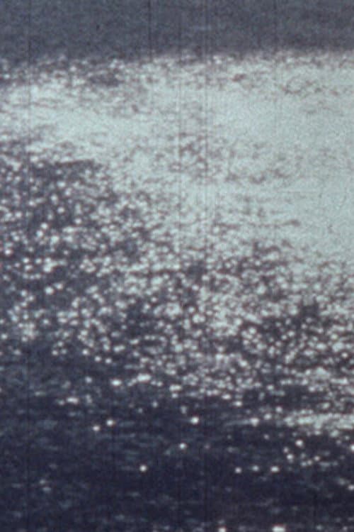 Poster for The Gloomy Sea