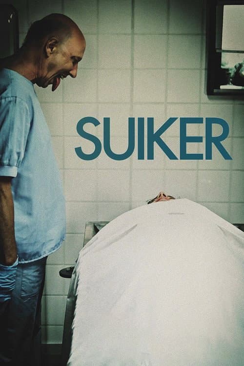 Poster for Sugar