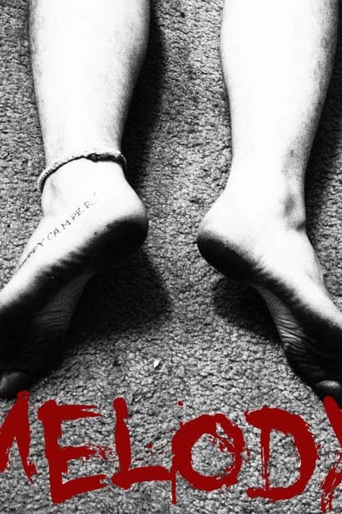 Poster for Melody