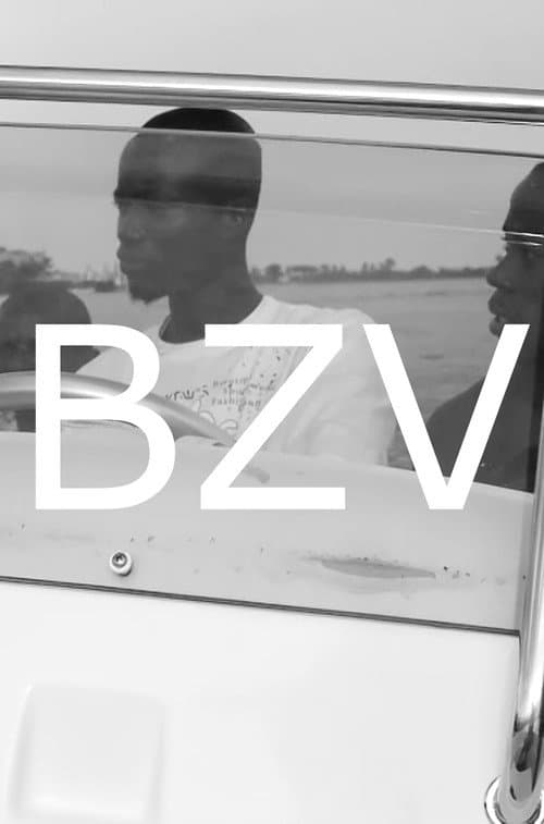 Poster for BZV