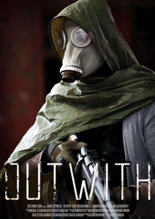 Poster for Outwith