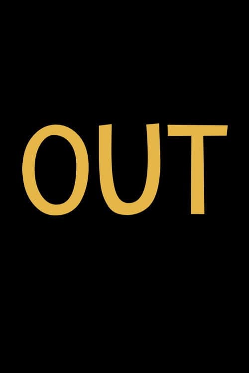 Poster for Out