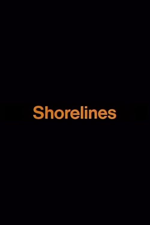 Poster for Shorelines