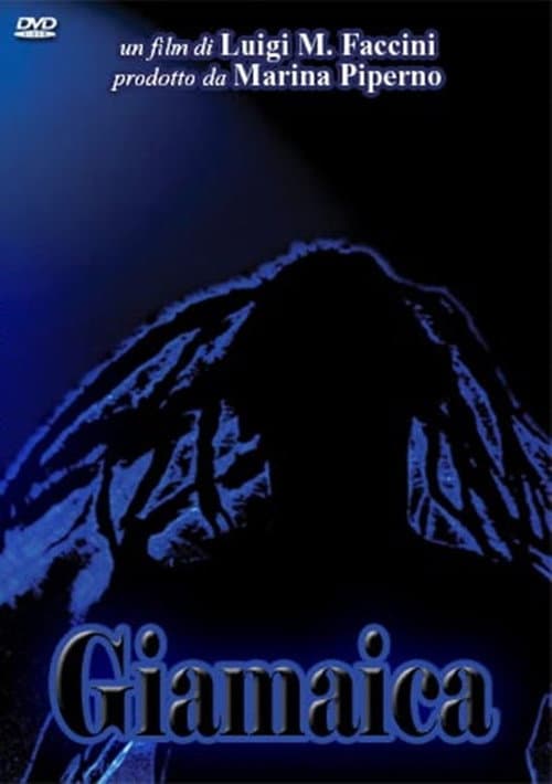 Poster for Giamaica