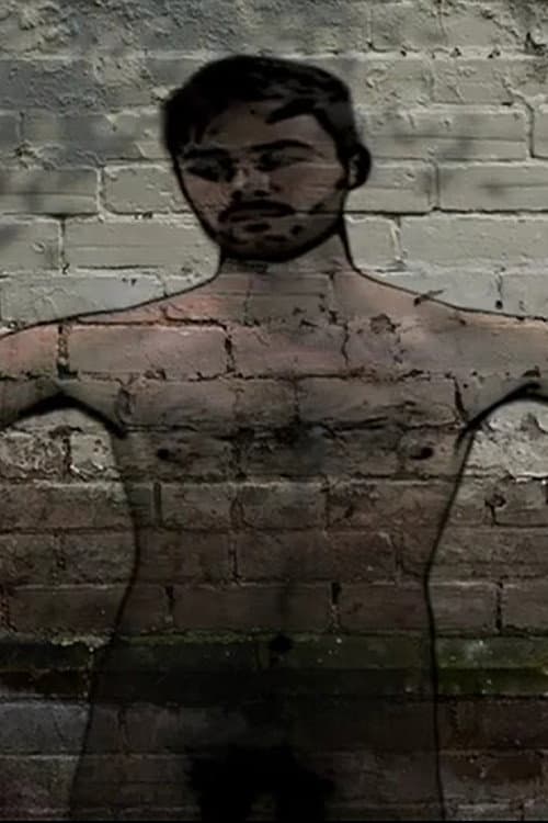 Poster for Outcognito