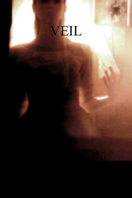Poster for Veil