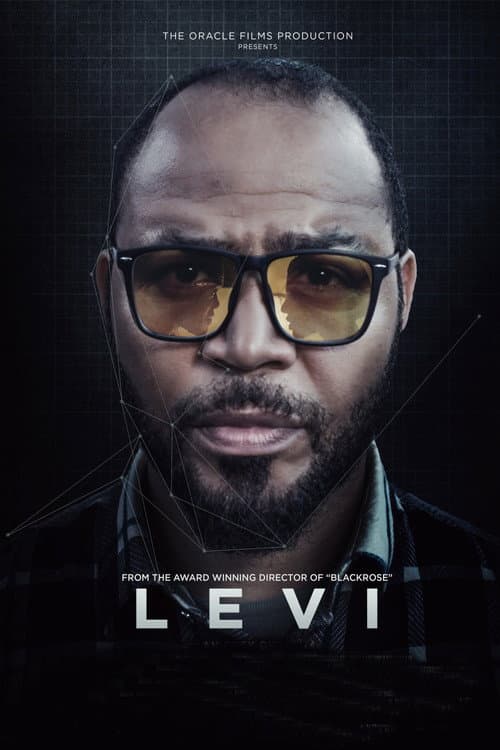 Poster for Levi