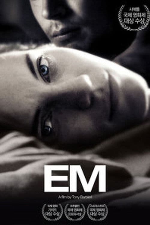 Poster for EM