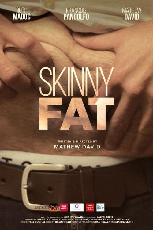 Poster for Skinny Fat