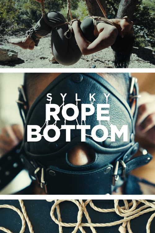 Poster for Rope Bottom
