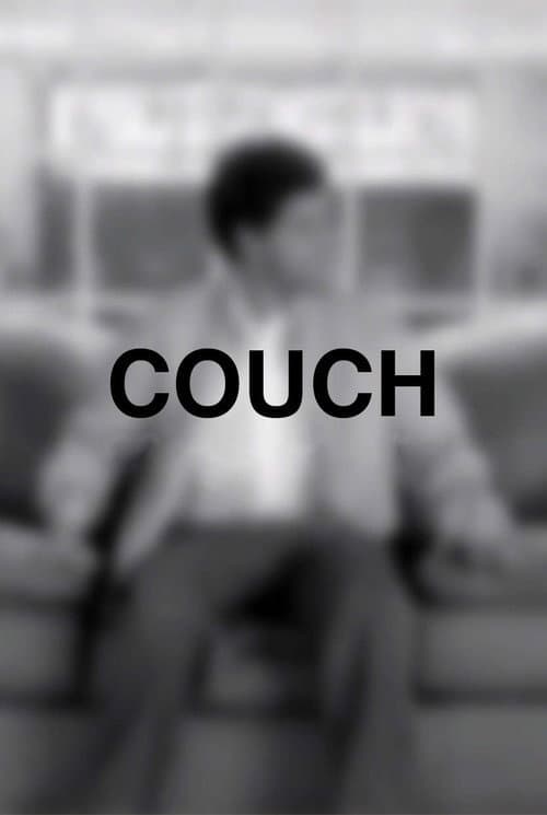 Poster for Couch