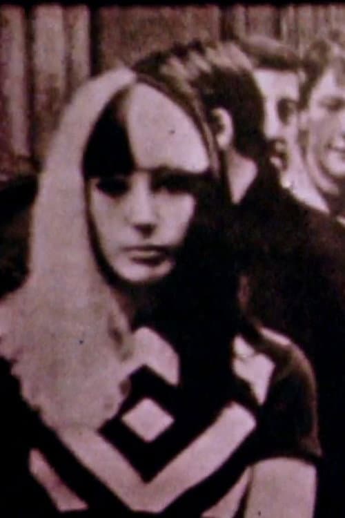 Poster for La striscia