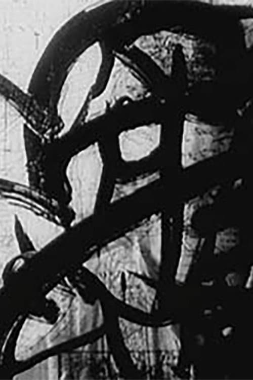 Poster for Hommage to La Sarraz