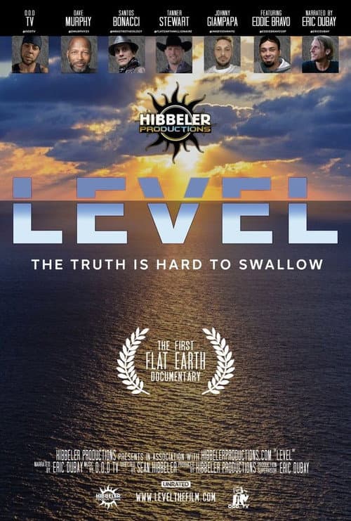 Poster for Level