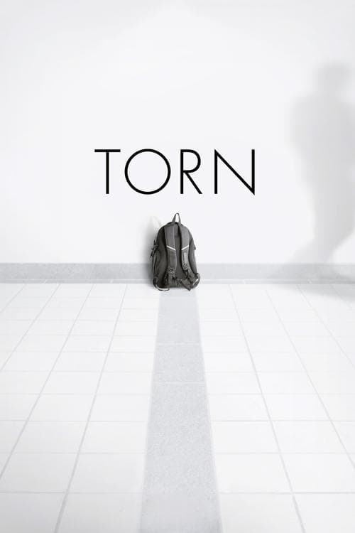 Poster for Torn