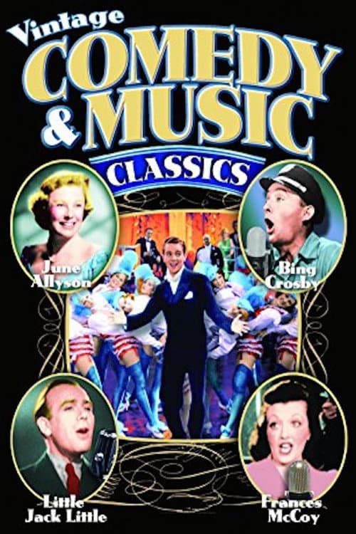 Poster for Styles and Smiles