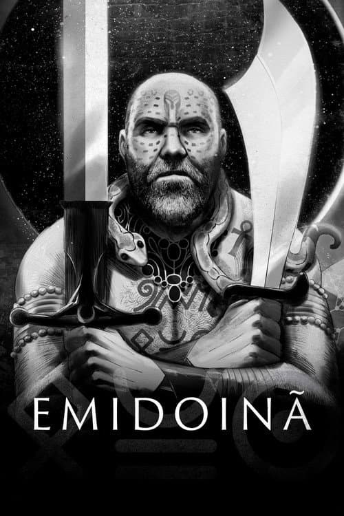 Poster for Emidoinã