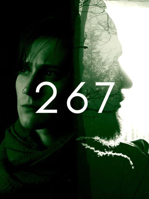 Poster for 267