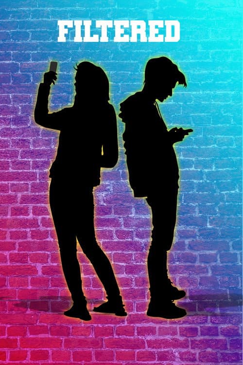 Poster for Filtered