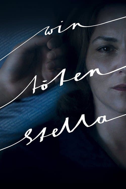 Poster for Killing Stella