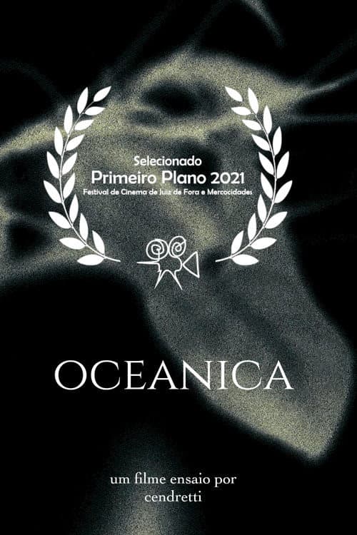 Poster for OCEANICA