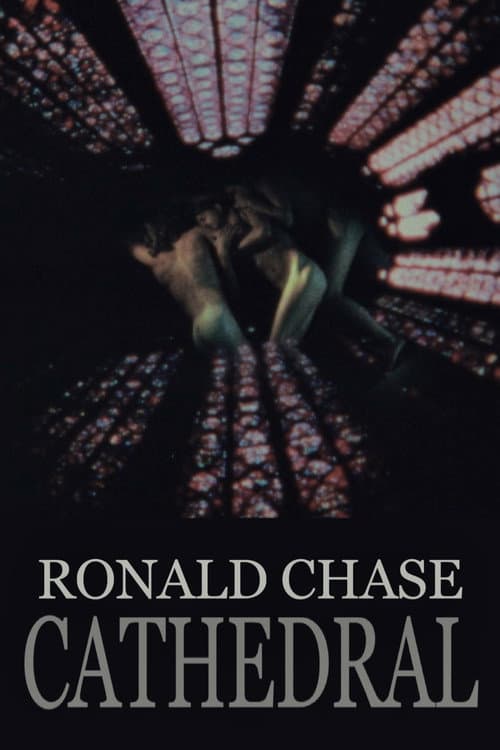 Poster for Cathedral