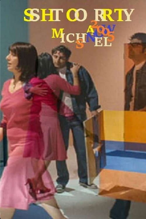 Poster for Sshtoorrty