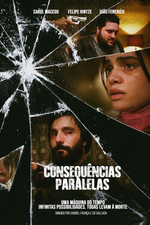 Poster for Parallel Consequences