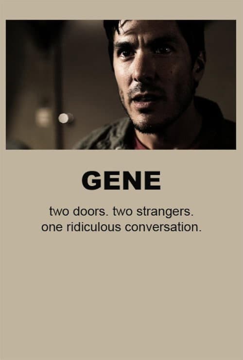 Poster for Gene