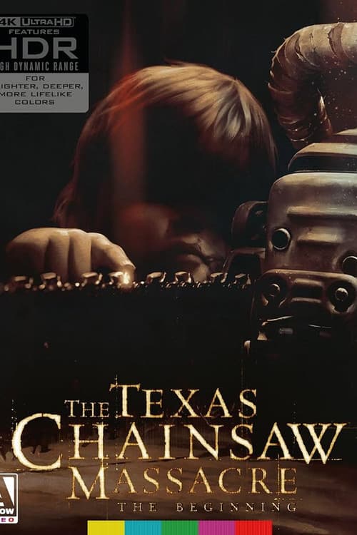 Poster for Light and Sawdust
