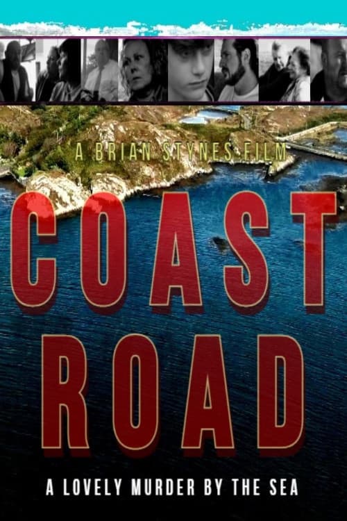 Poster for Coast Road