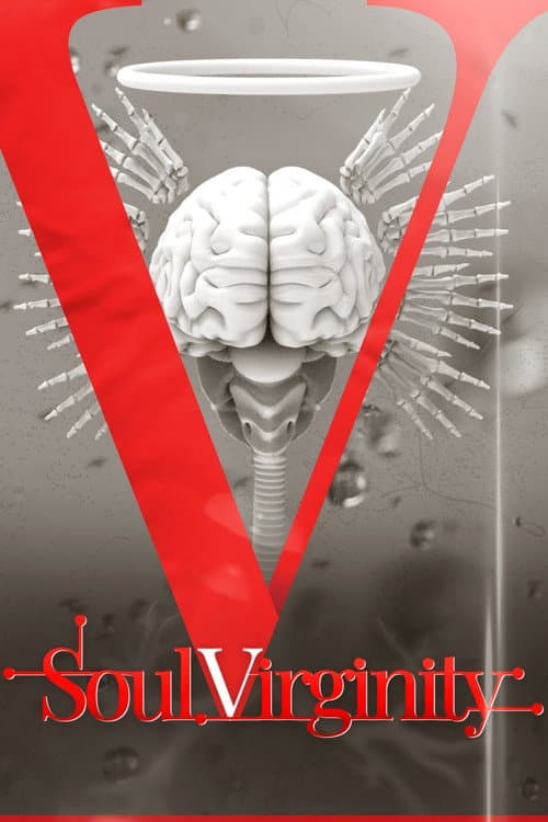 Poster for Soul Virginity