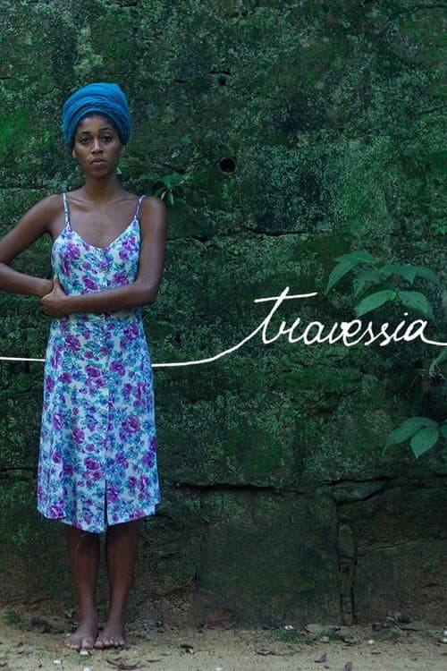 Poster for Travessia