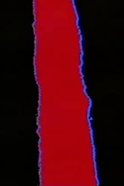 Poster for Simulacro
