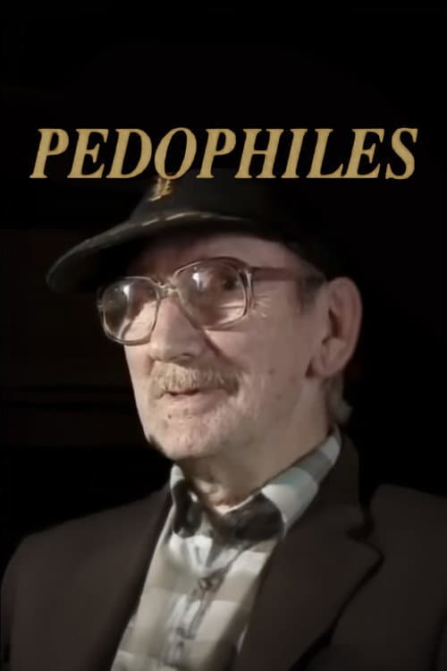 Poster for The Big Story Special: Child Abuse