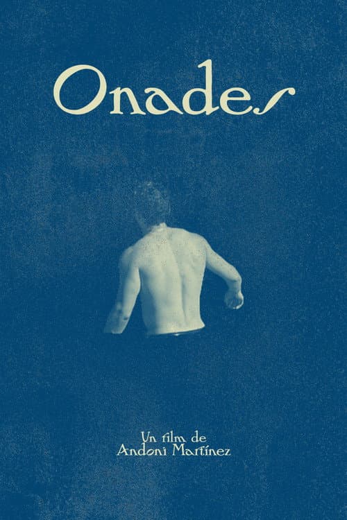 Poster for Onades
