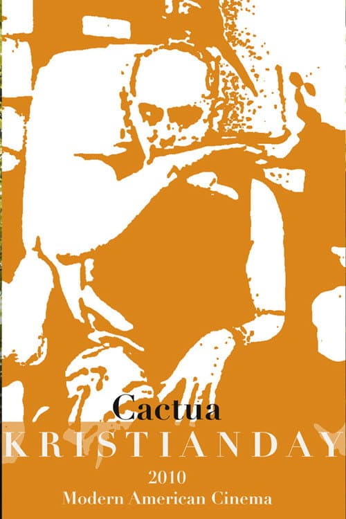 Poster for Cactua