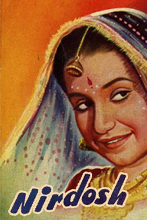 Poster for Nirdosh