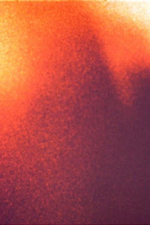 Poster for Roman Numeral: III