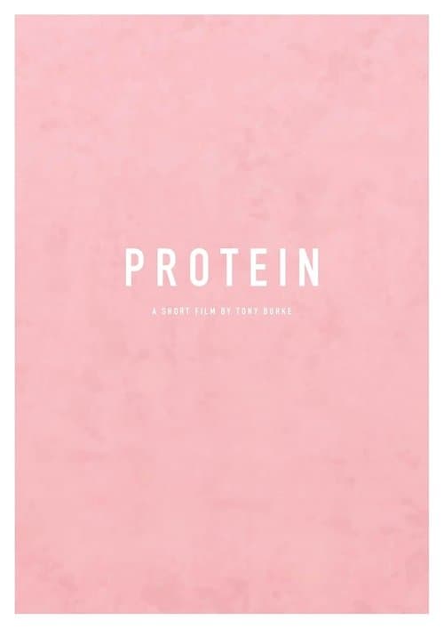 Poster for Protein