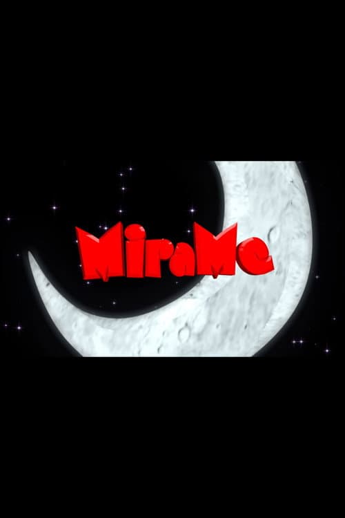 Poster for Mirame