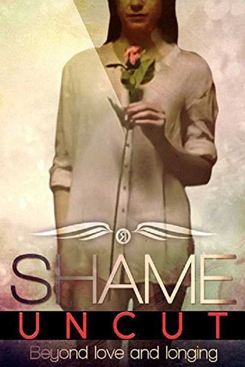Постер до фільму «Shame»