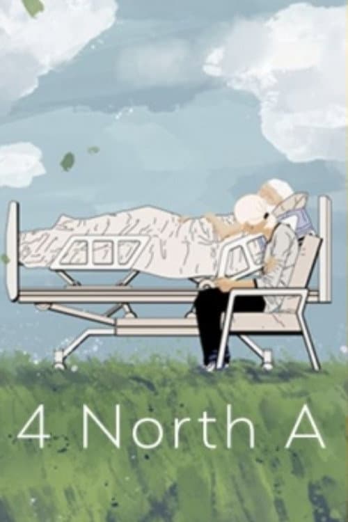 Poster for 4 North A