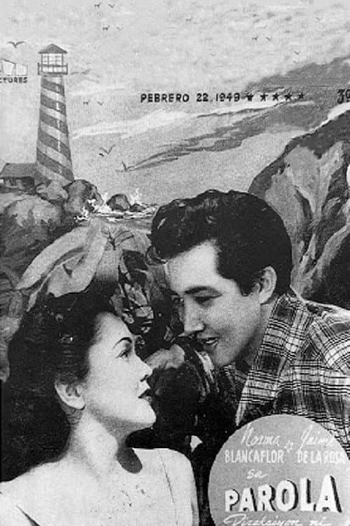 Poster for Parola