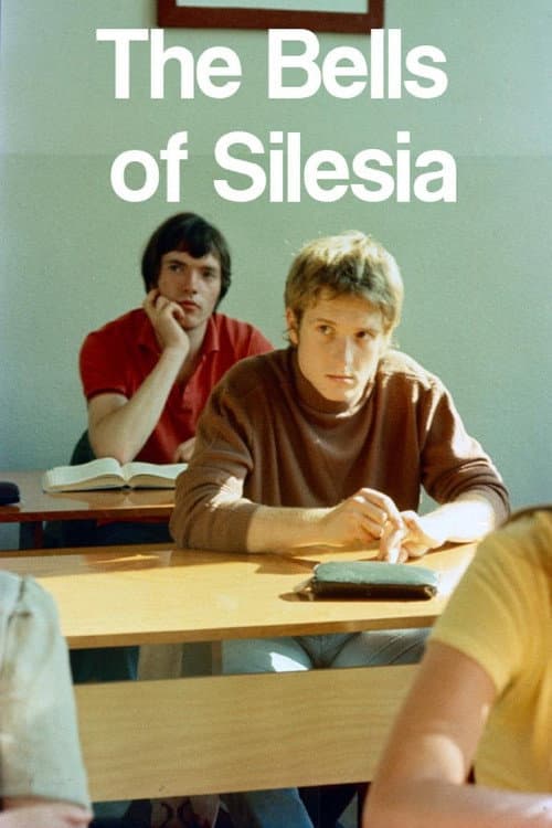 Постер до фільму «The Bells of Silesia»