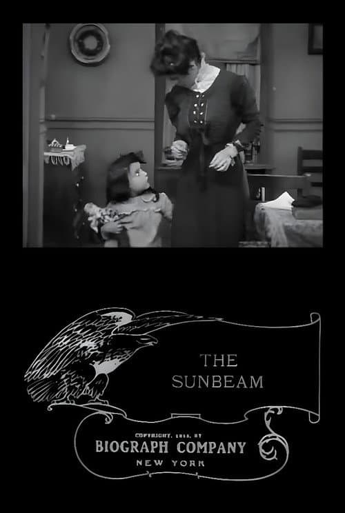 Poster for The Sunbeam