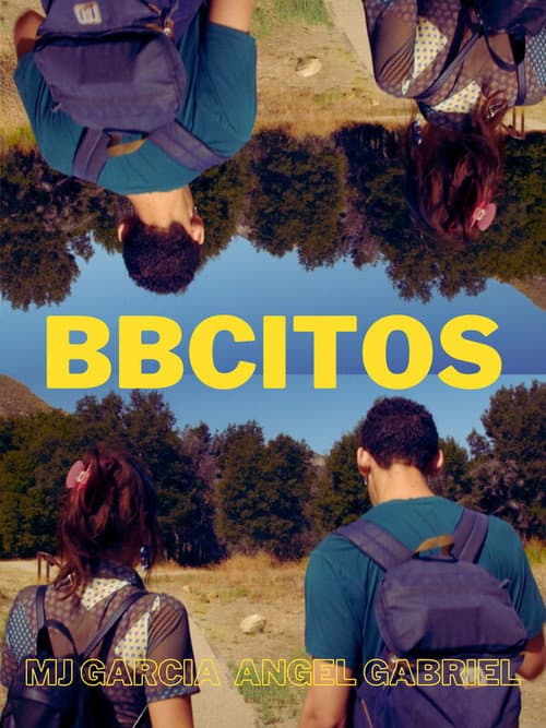 Poster for Bbcitos